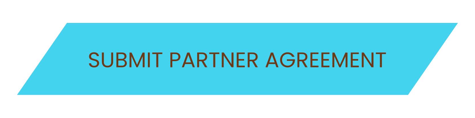 Submit Partner Agreement